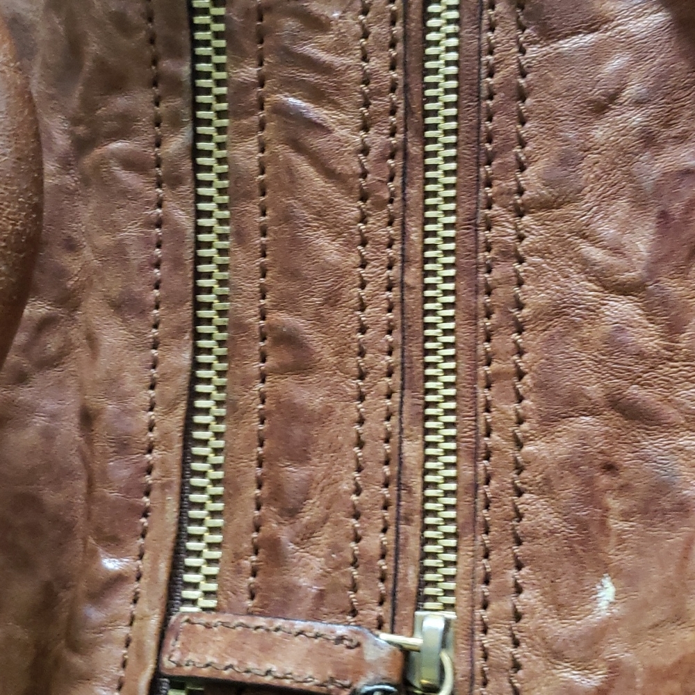 Givenchy Bag - image 3